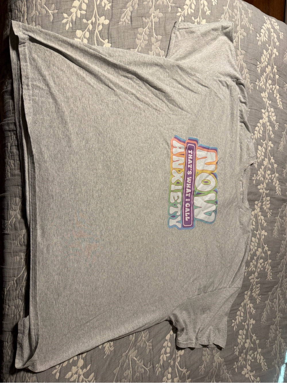Graphic t-shirt bundle - Picture 5 of 10